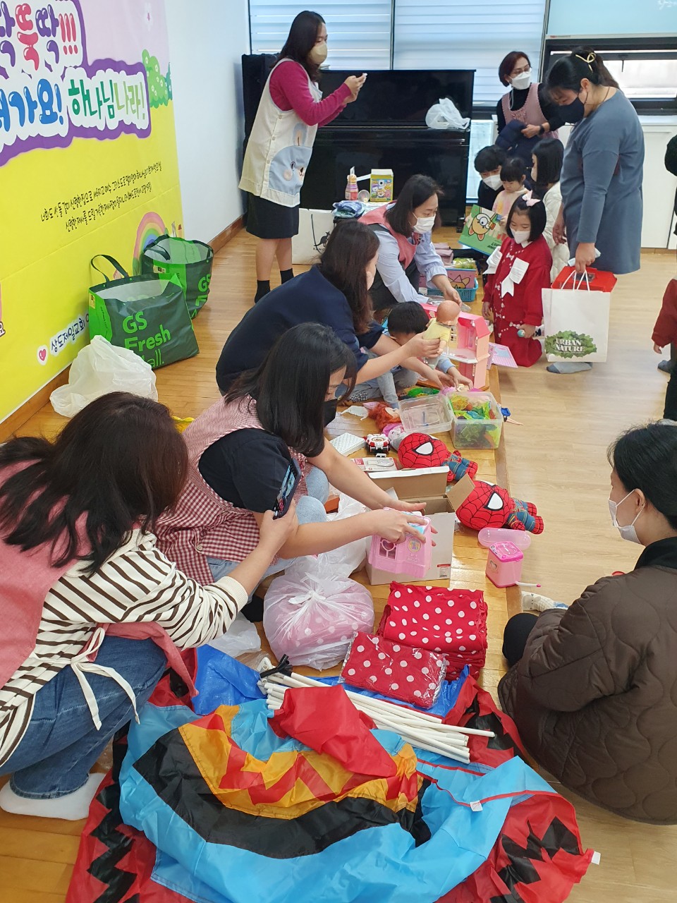 상도제일 영아부-2022.11.20 영아부예배💛-46737836641.jpg